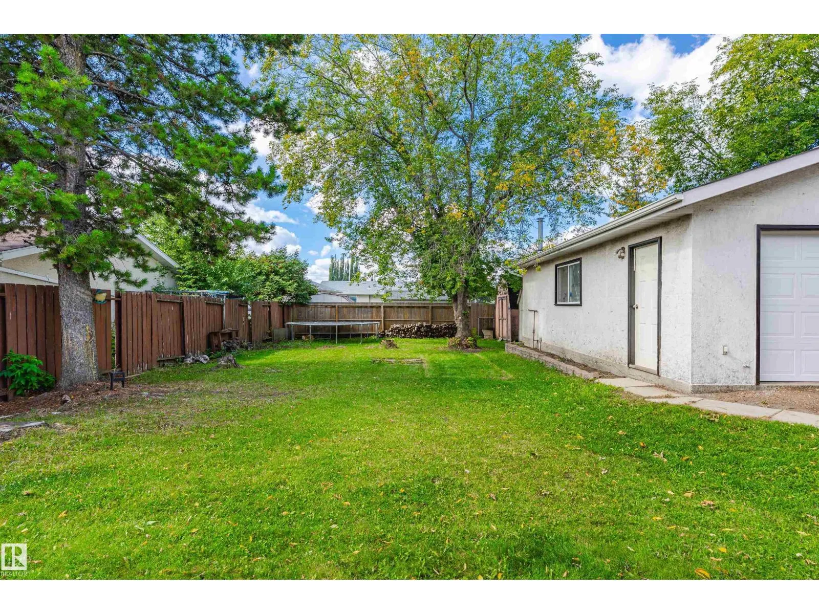 5120 53 ST