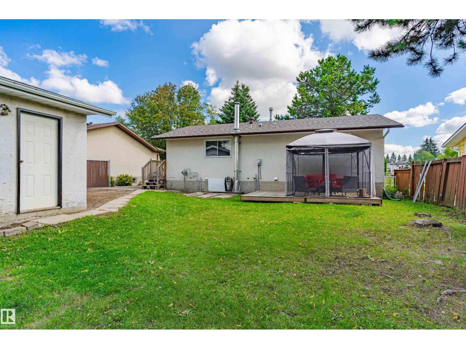 5120 53 ST