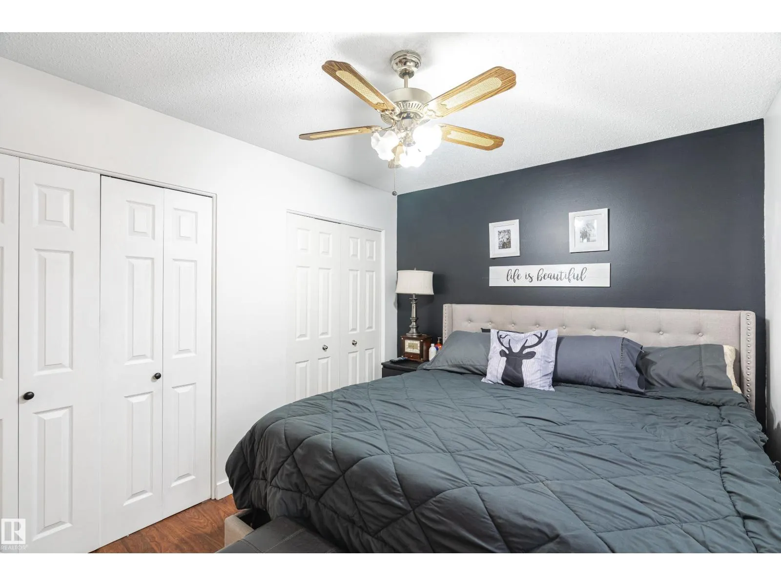 5120 53 ST