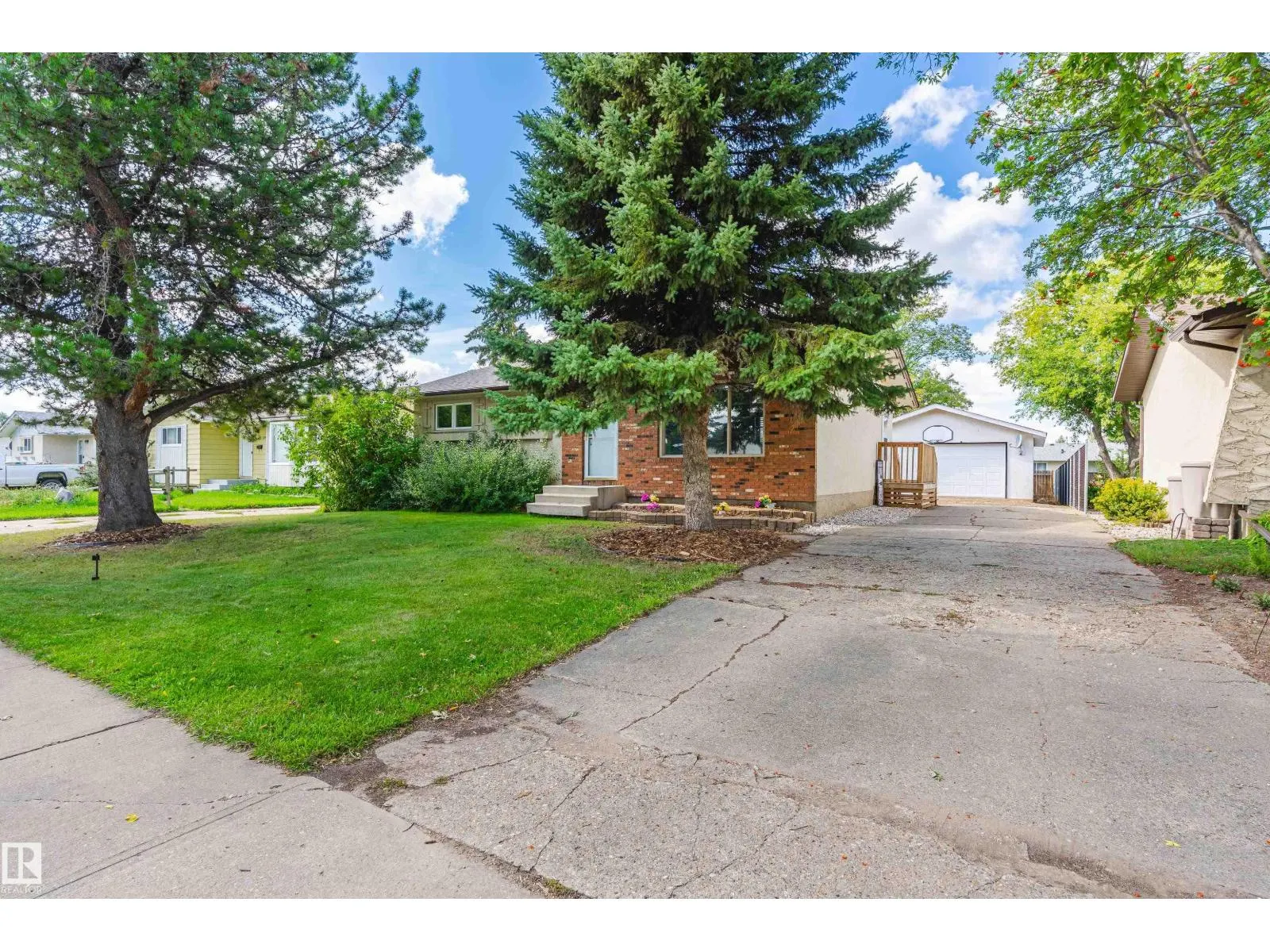 5120 53 ST