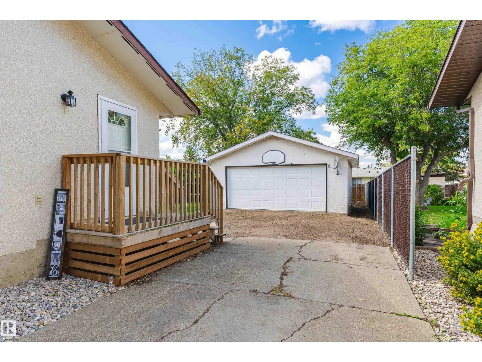 5120 53 ST