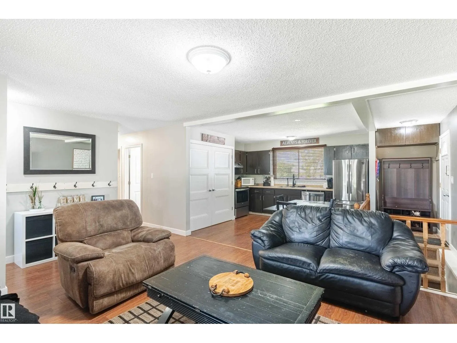 5120 53 ST