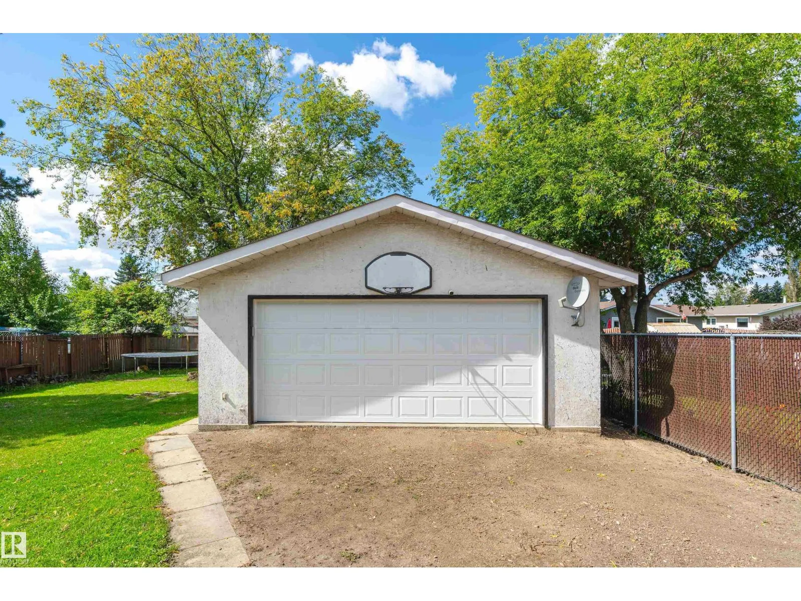 5120 53 ST