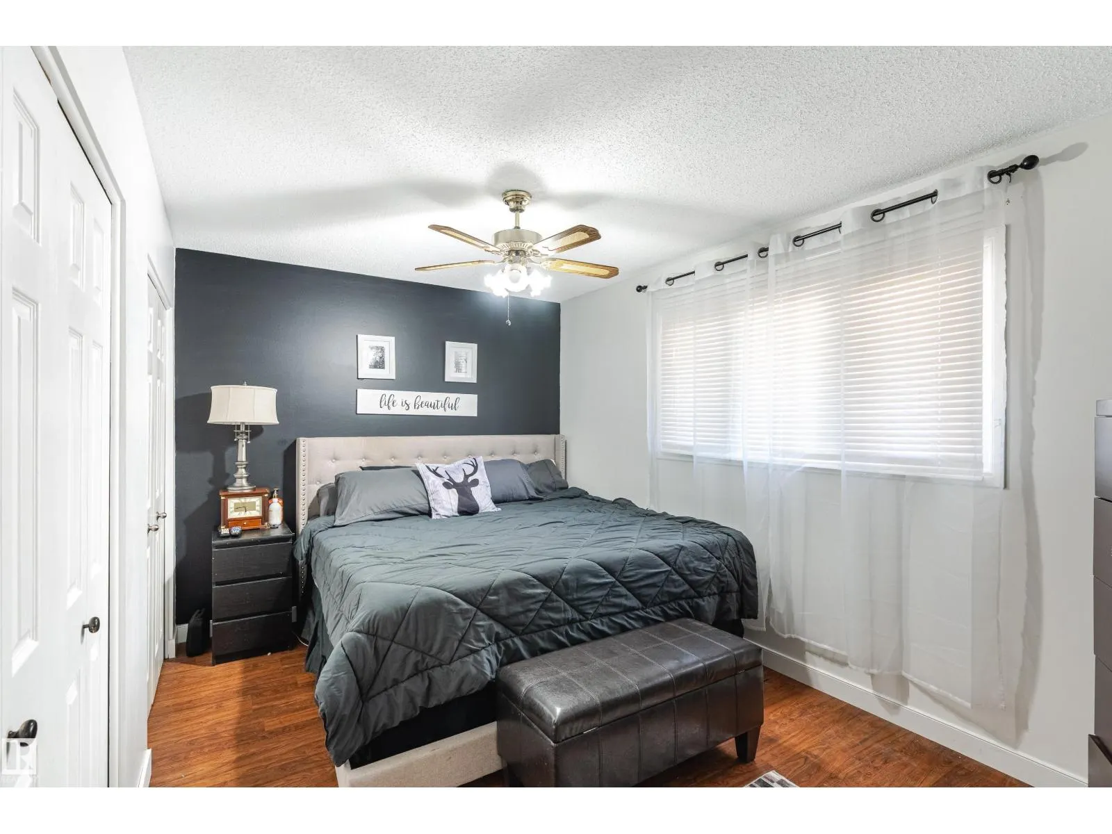 5120 53 ST