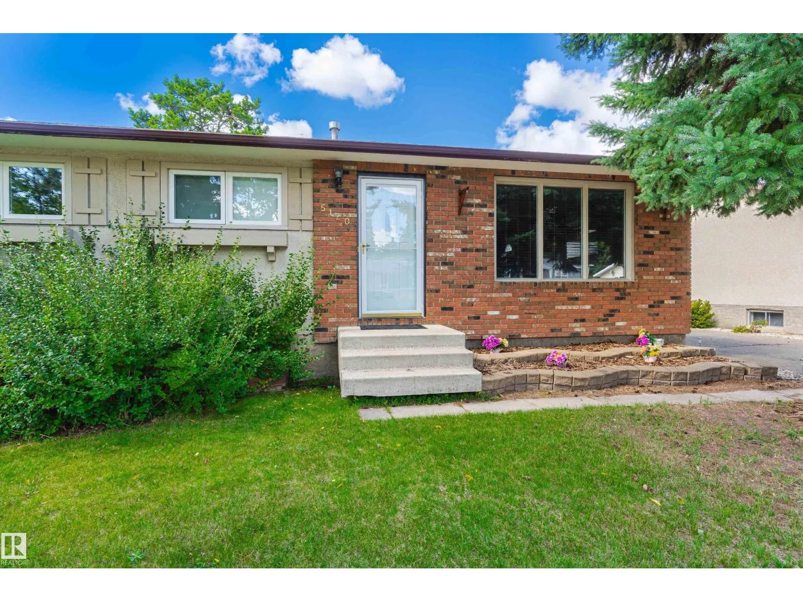 5120 53 ST