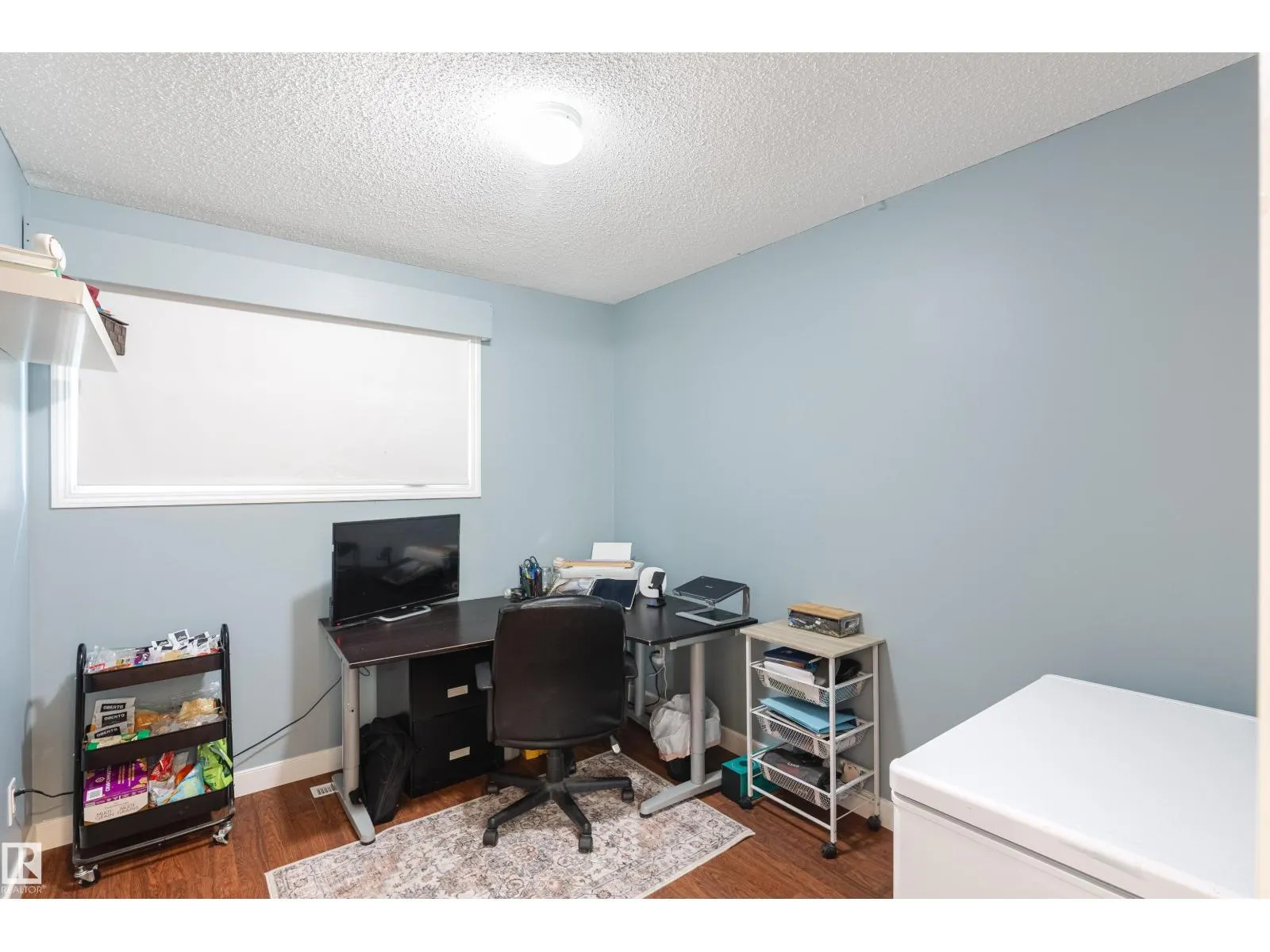 5120 53 ST