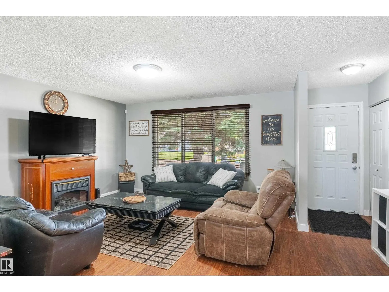 5120 53 ST