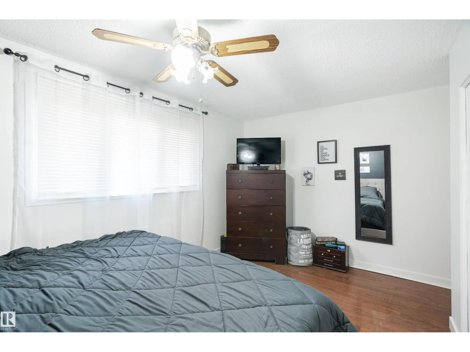 5120 53 ST