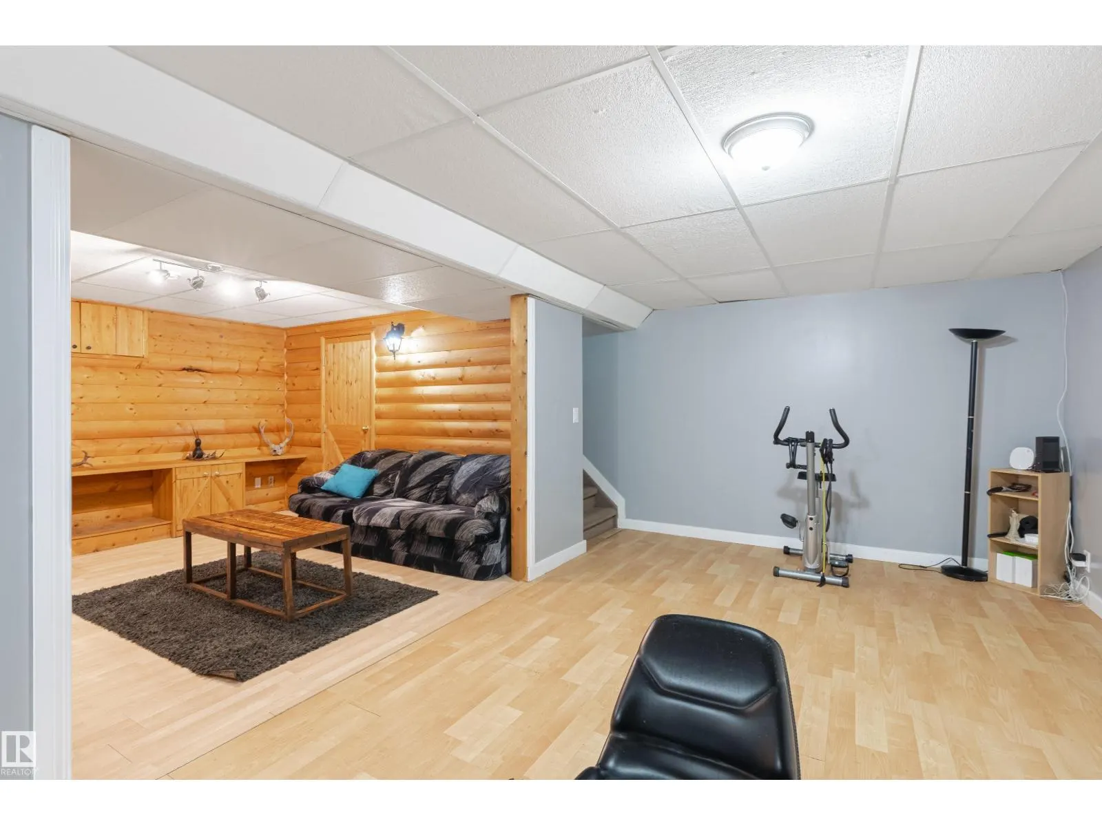 5120 53 ST
