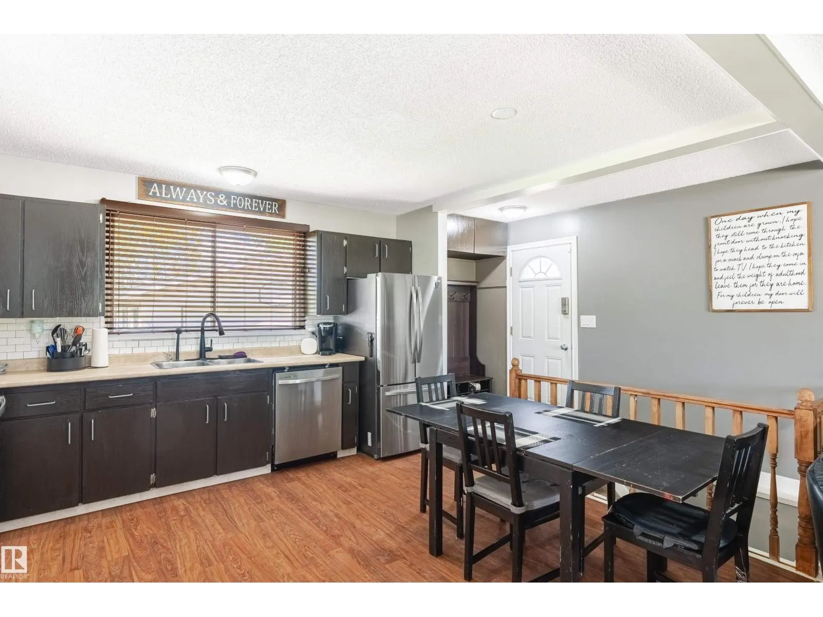5120 53 ST