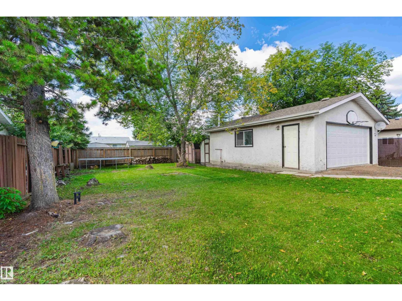 5120 53 ST