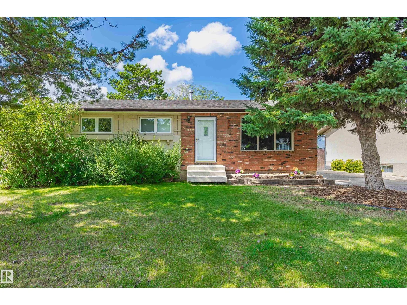 5120 53 ST