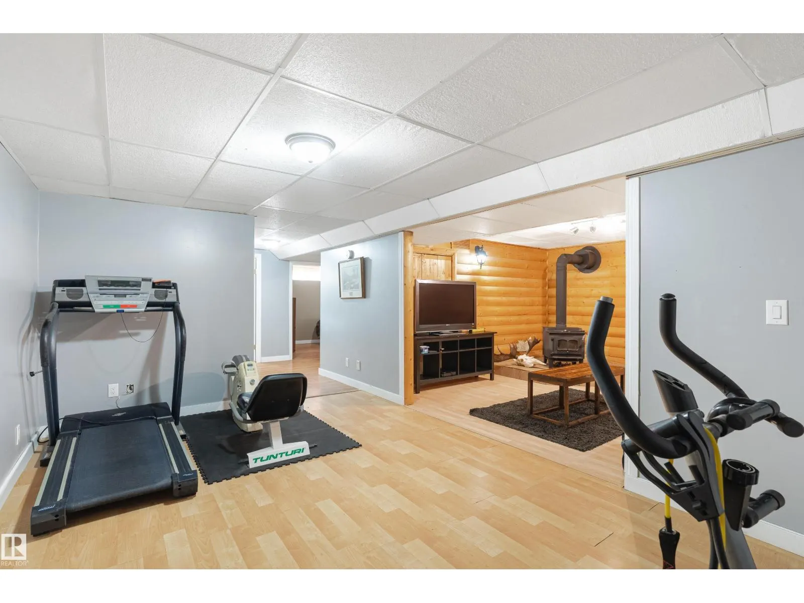 5120 53 ST