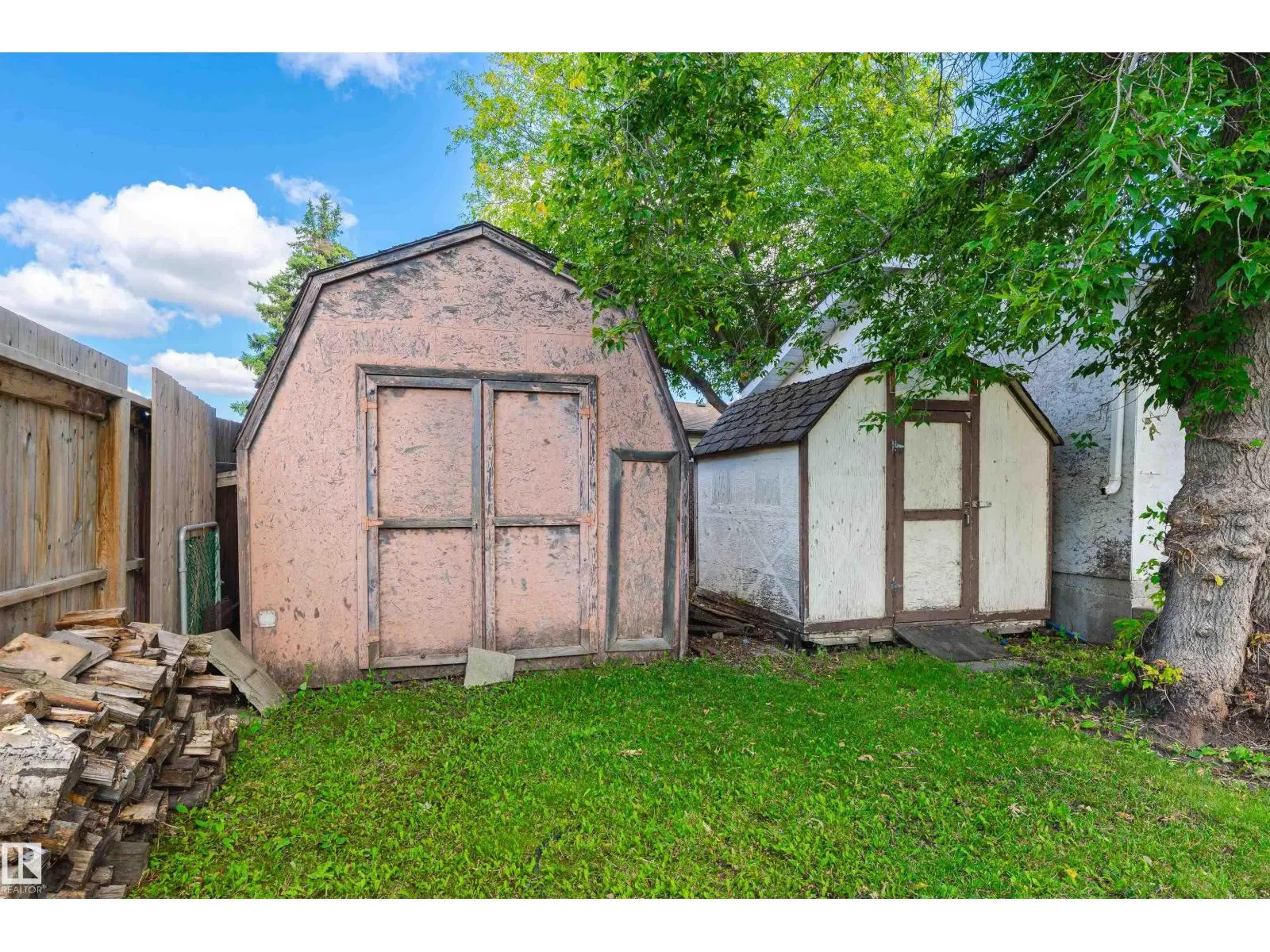 5120 53 ST