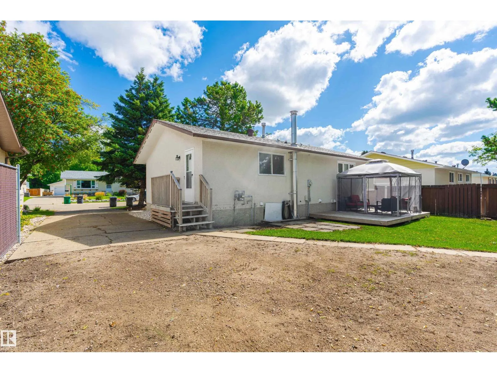 5120 53 ST