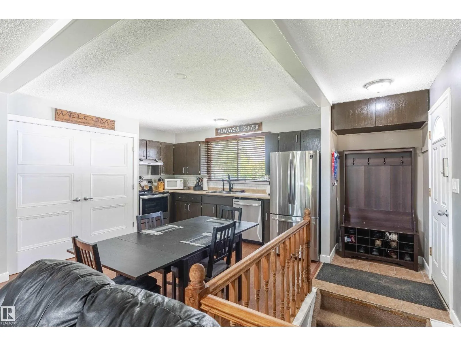 5120 53 ST