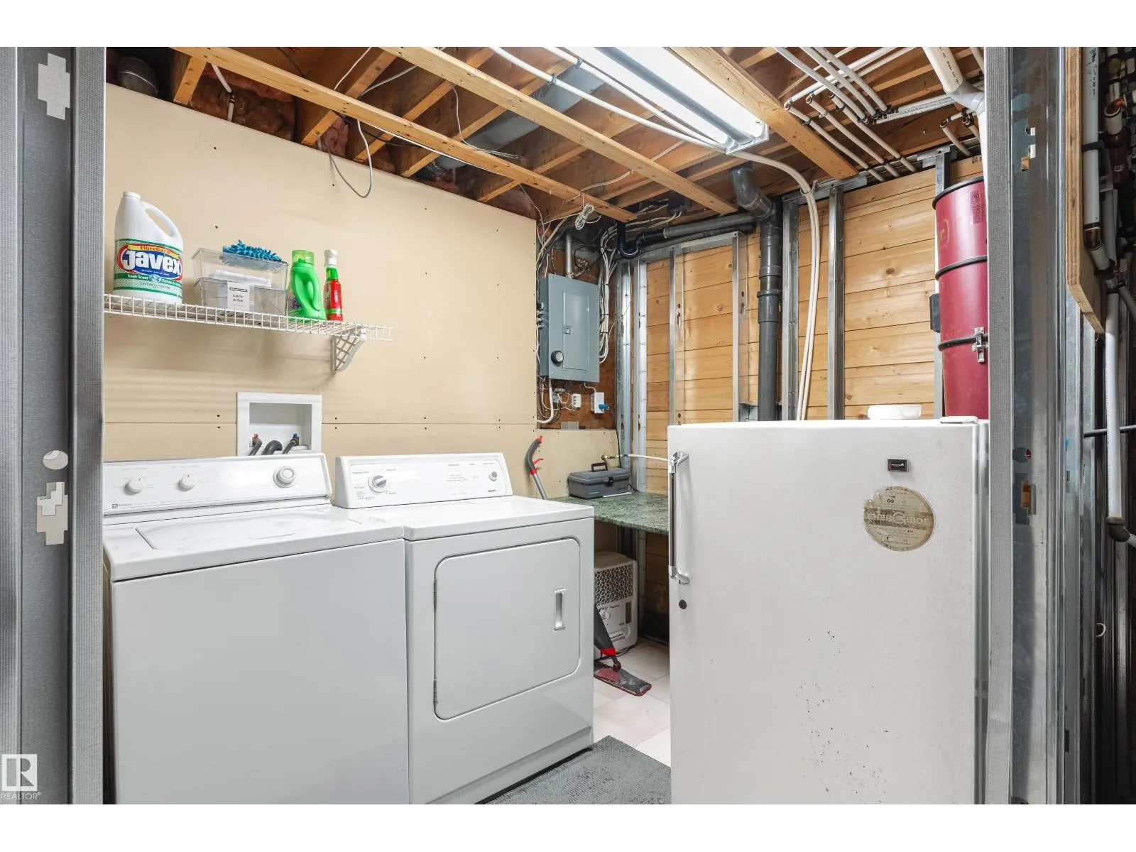 5120 53 ST