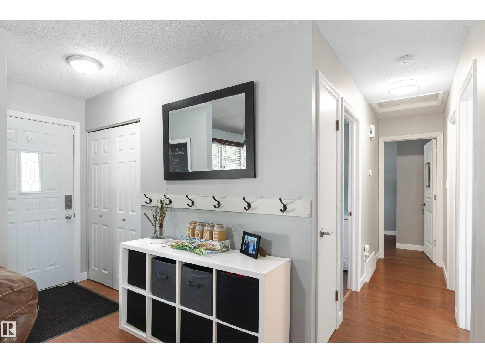 5120 53 ST