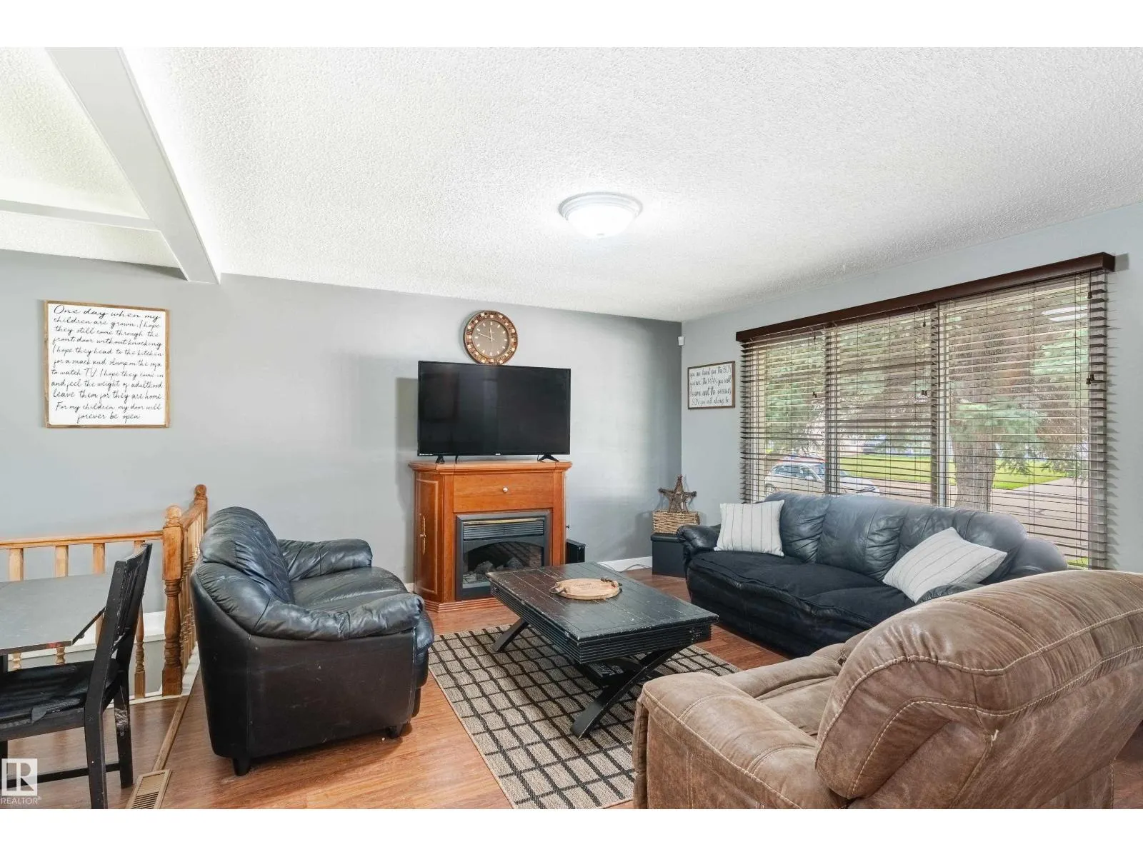 5120 53 ST