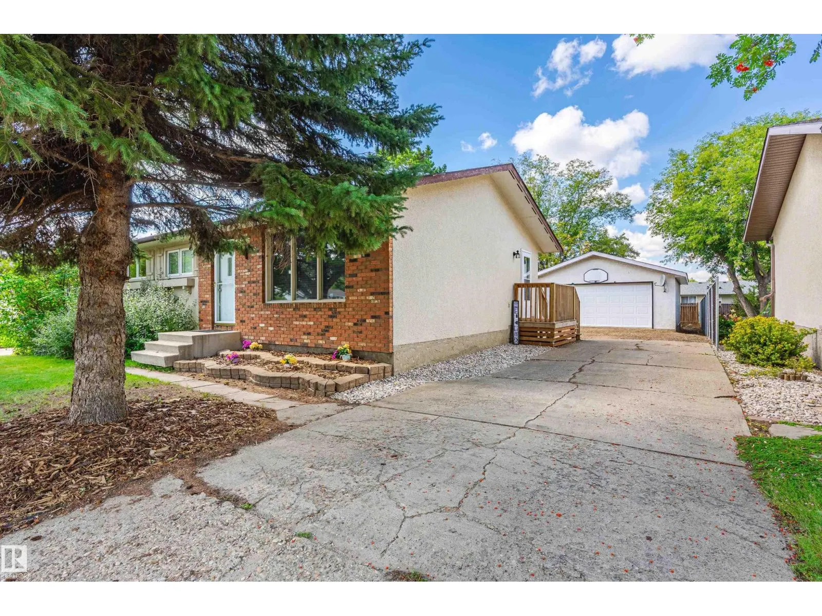 5120 53 ST