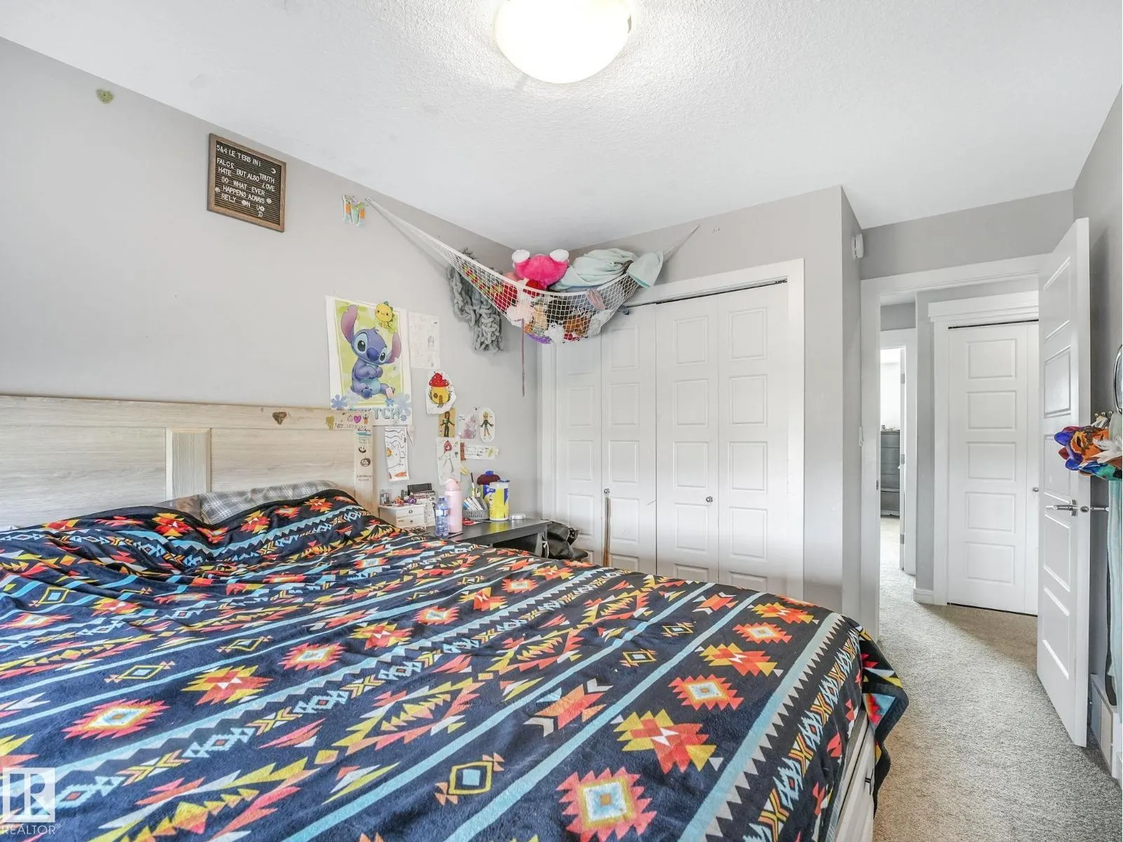 4503 126 AV NW