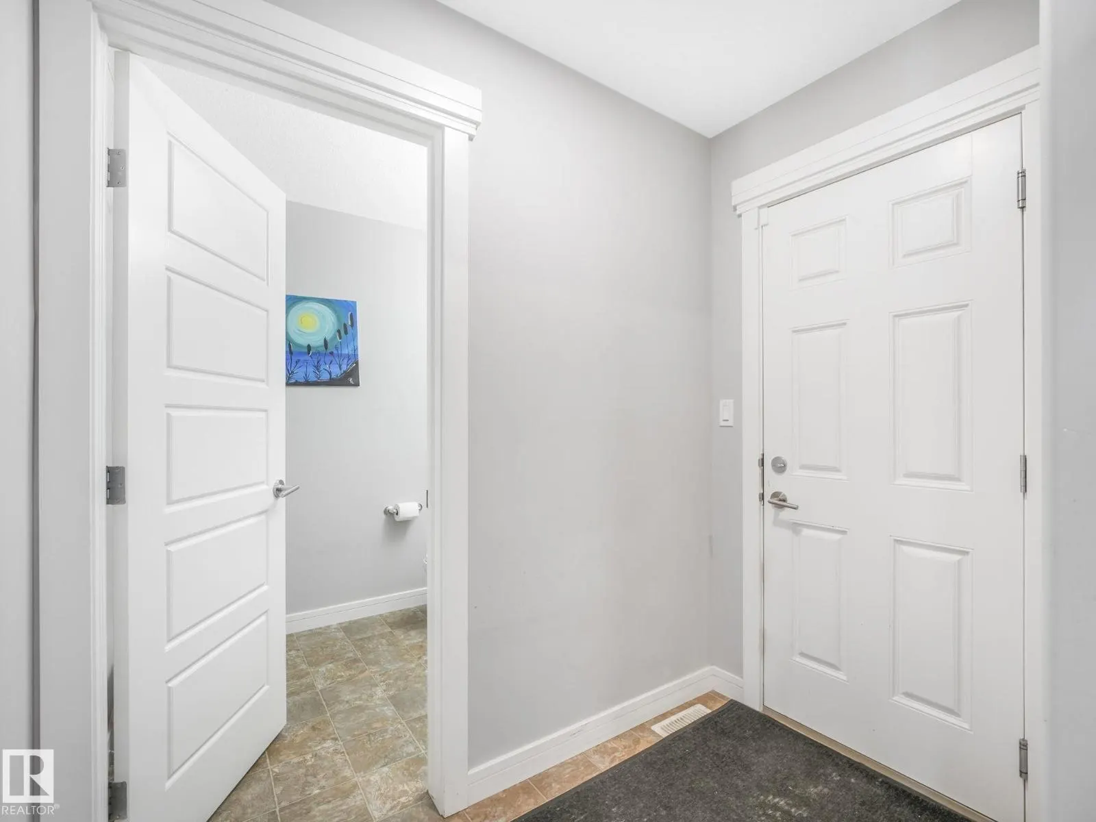 4503 126 AV NW