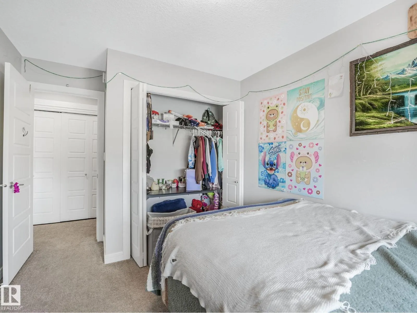 4503 126 AV NW