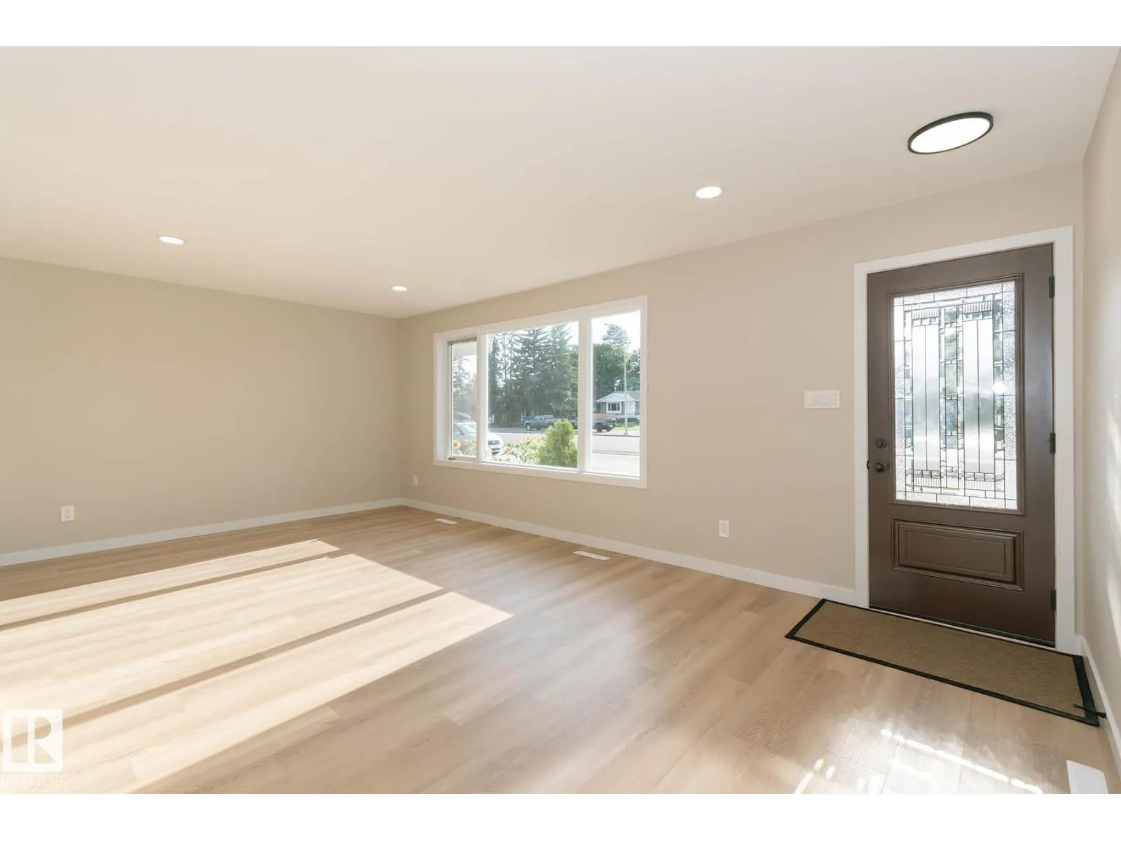 7923 159 ST NW