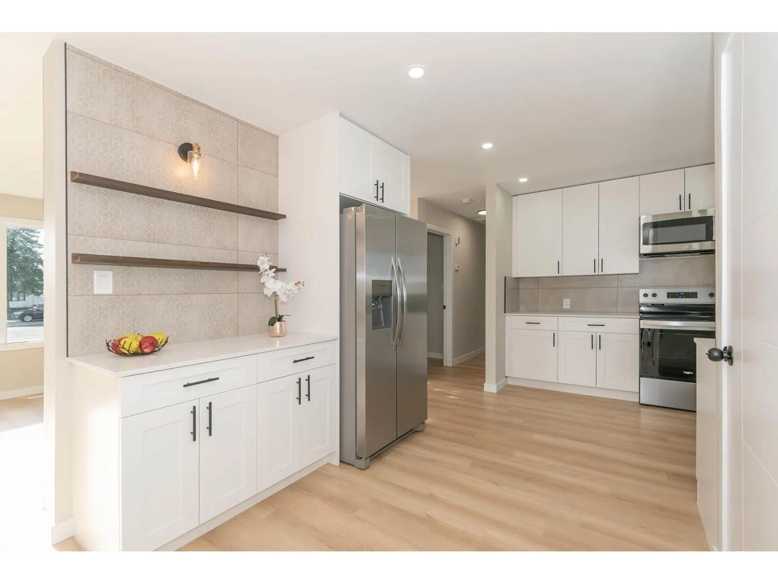 7923 159 ST NW