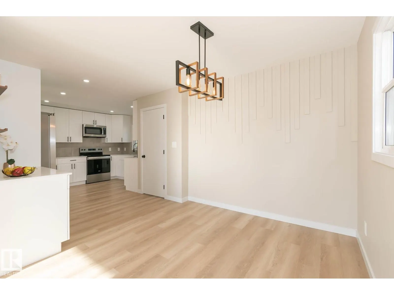 7923 159 ST NW