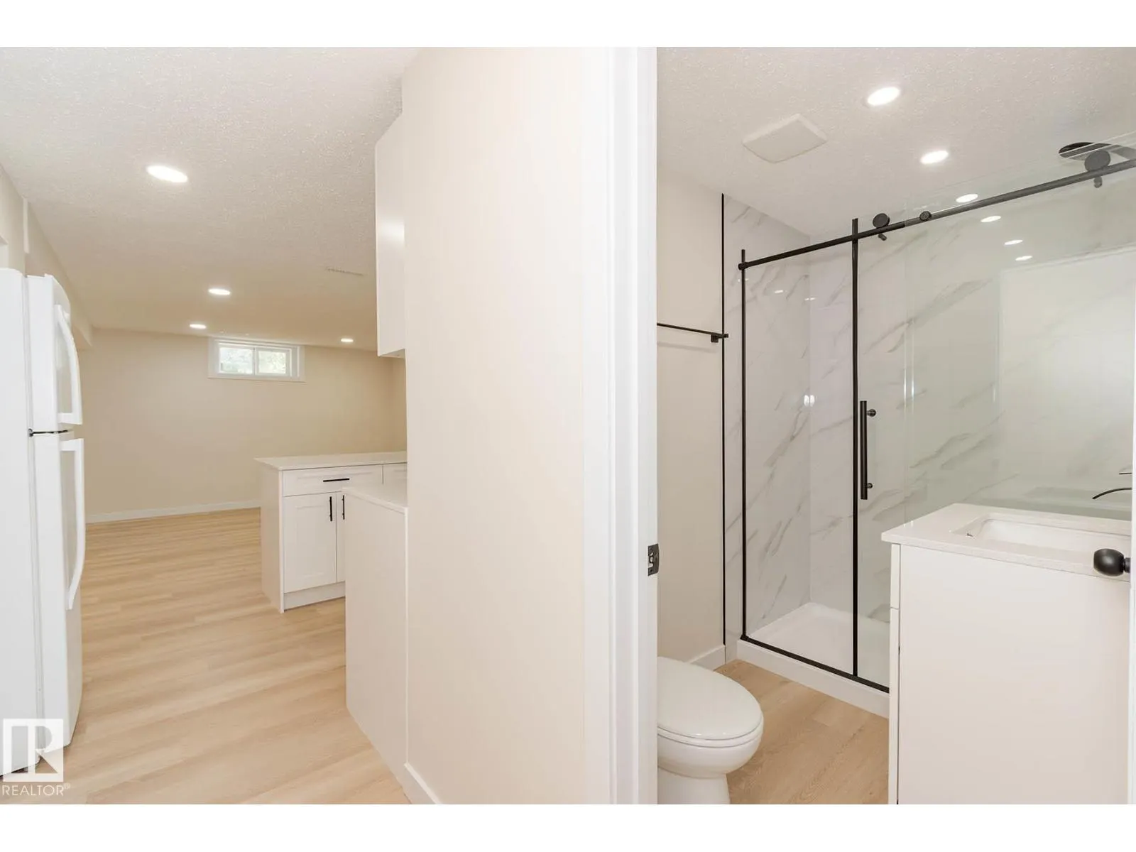 7923 159 ST NW