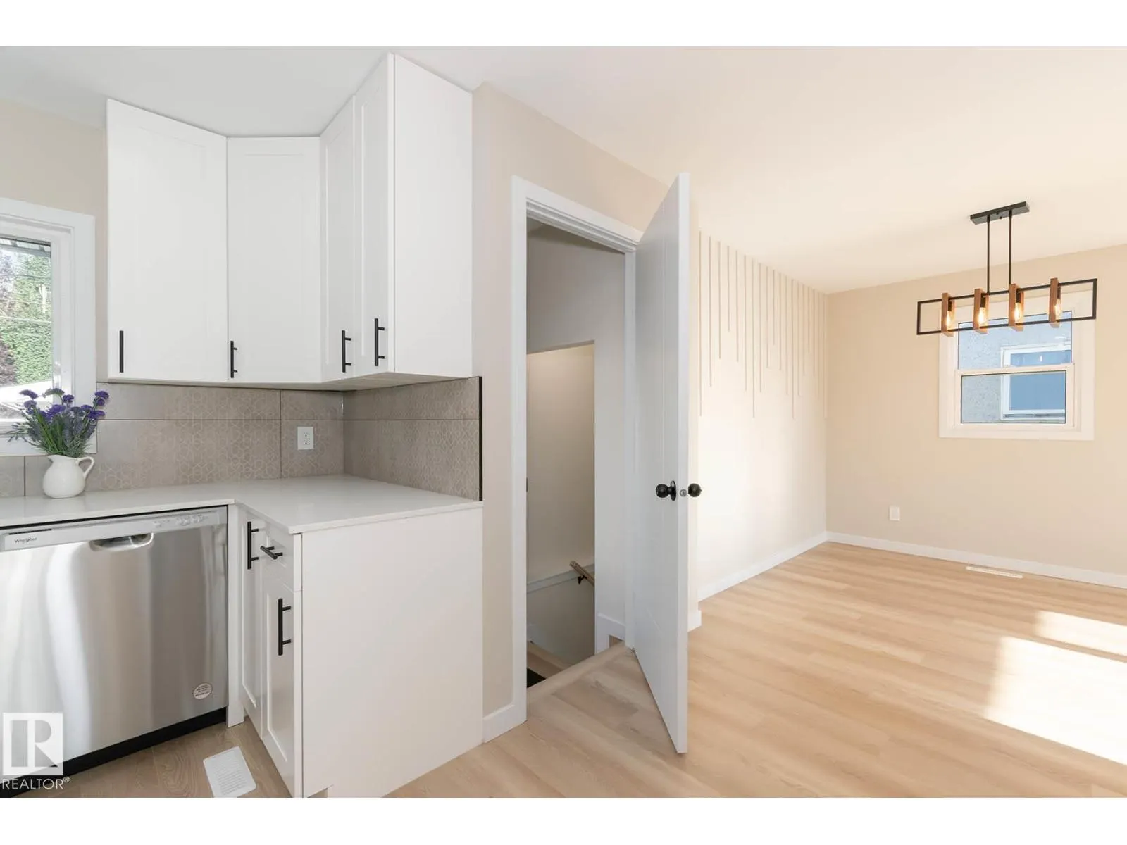 7923 159 ST NW