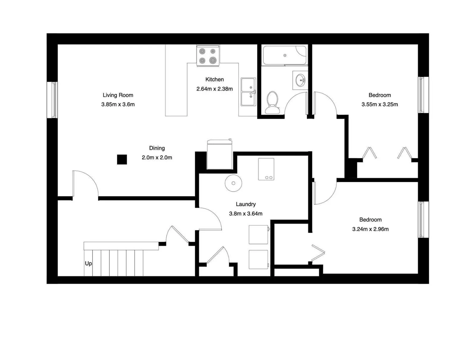 7923 159 ST NW