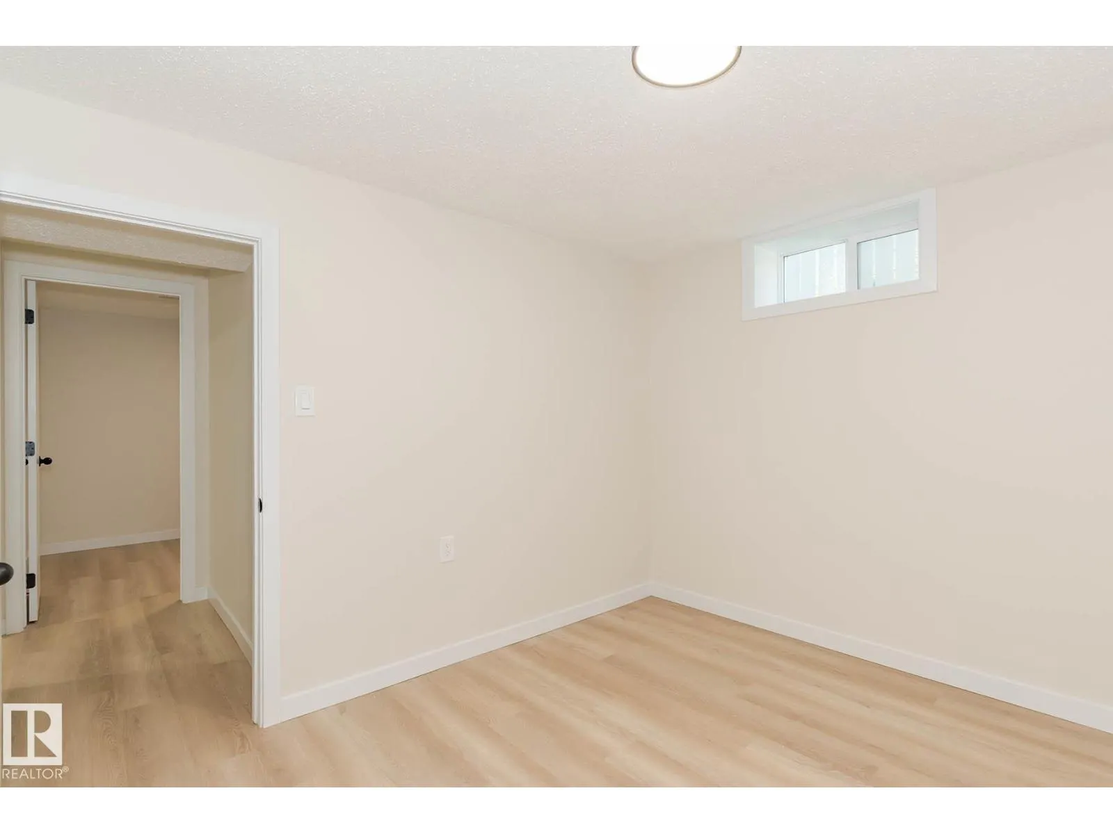 7923 159 ST NW