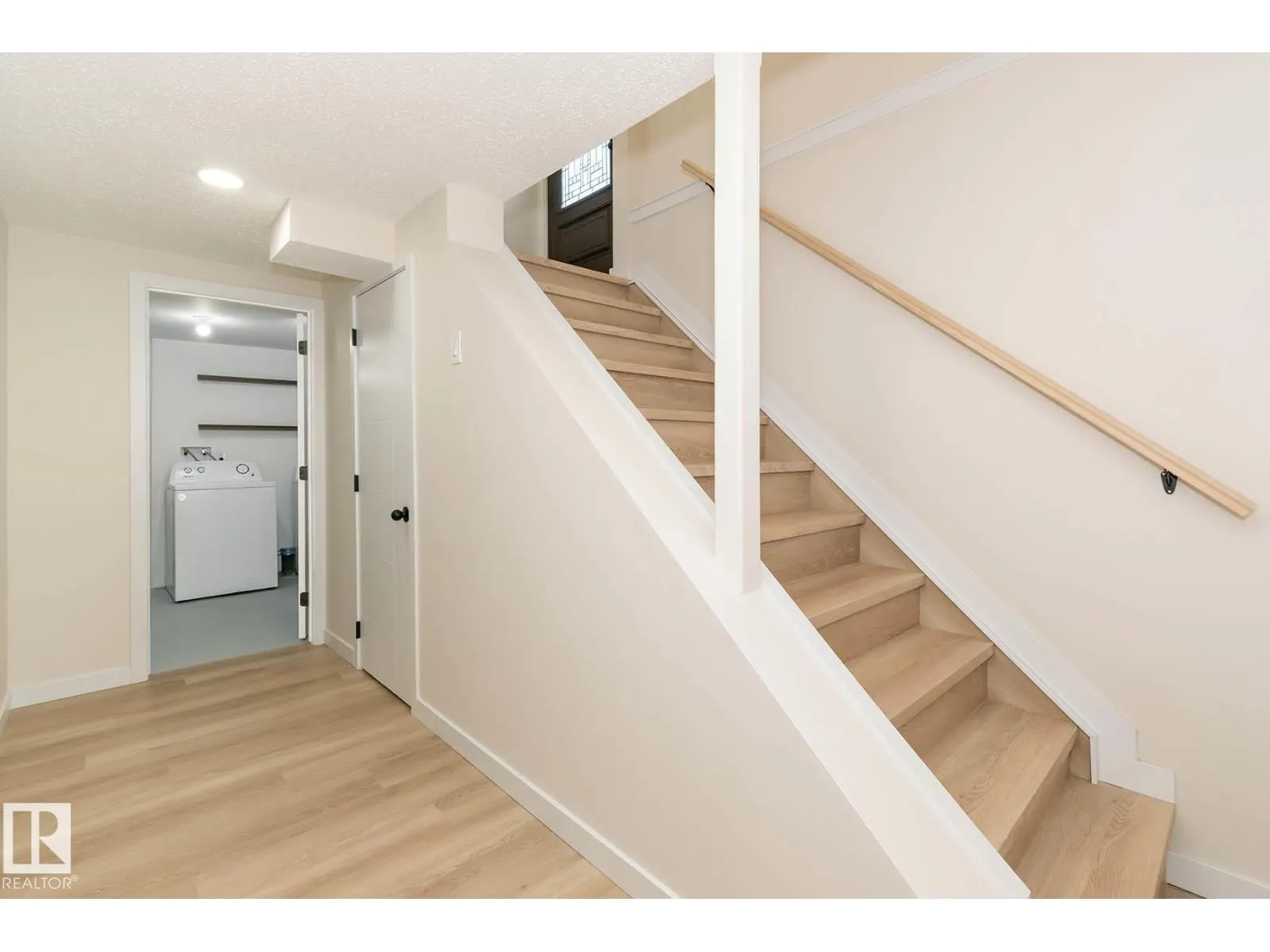 7923 159 ST NW