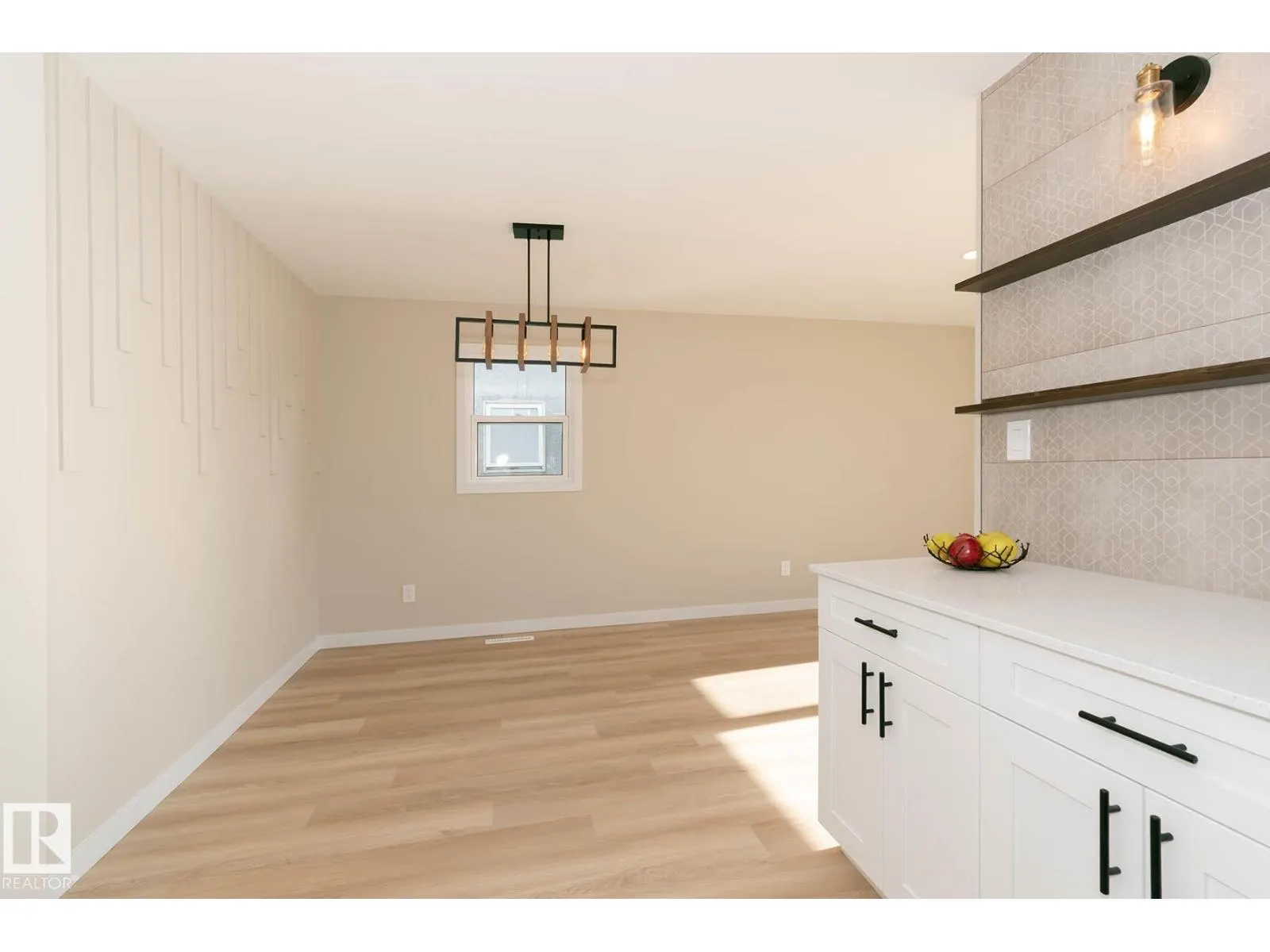 7923 159 ST NW