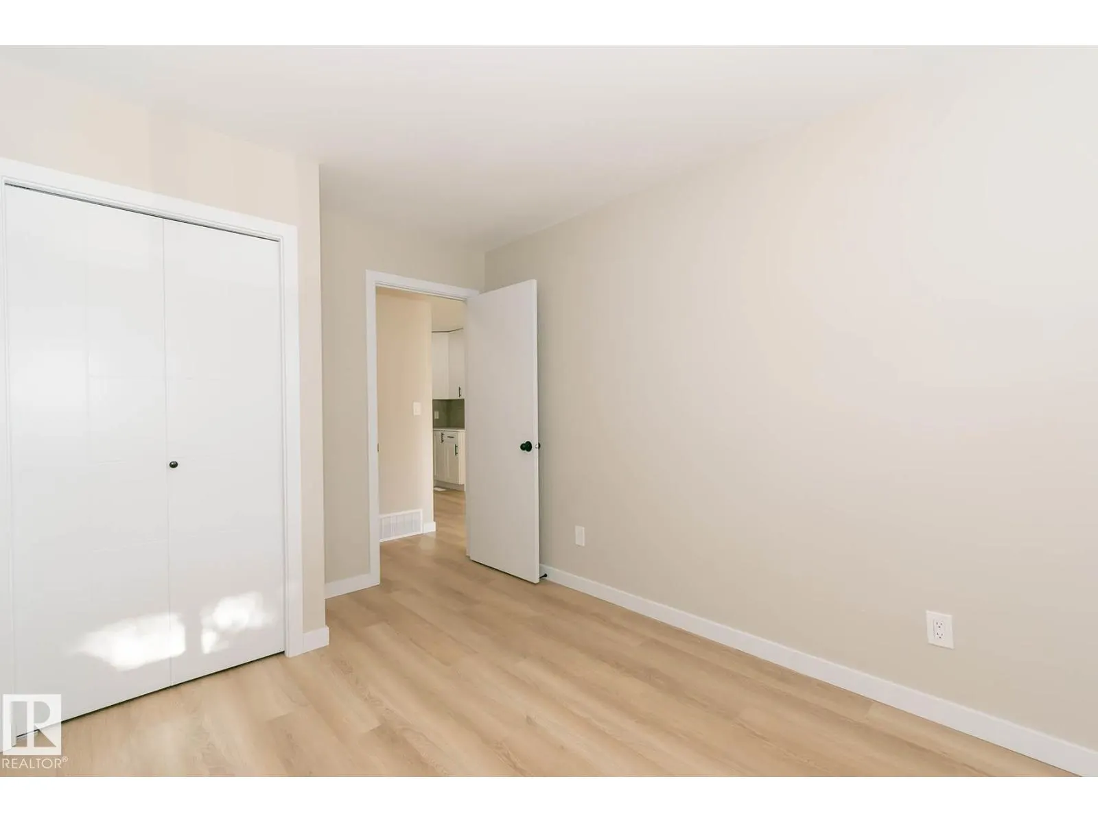 7923 159 ST NW