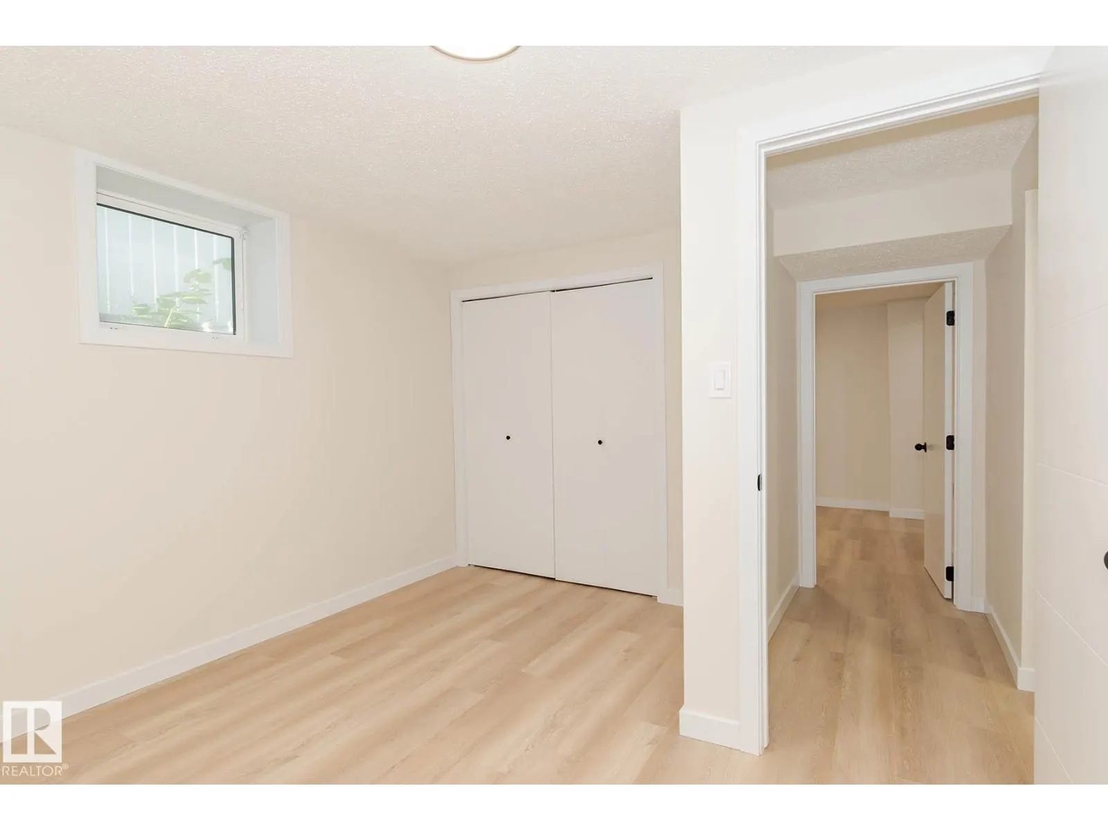 7923 159 ST NW