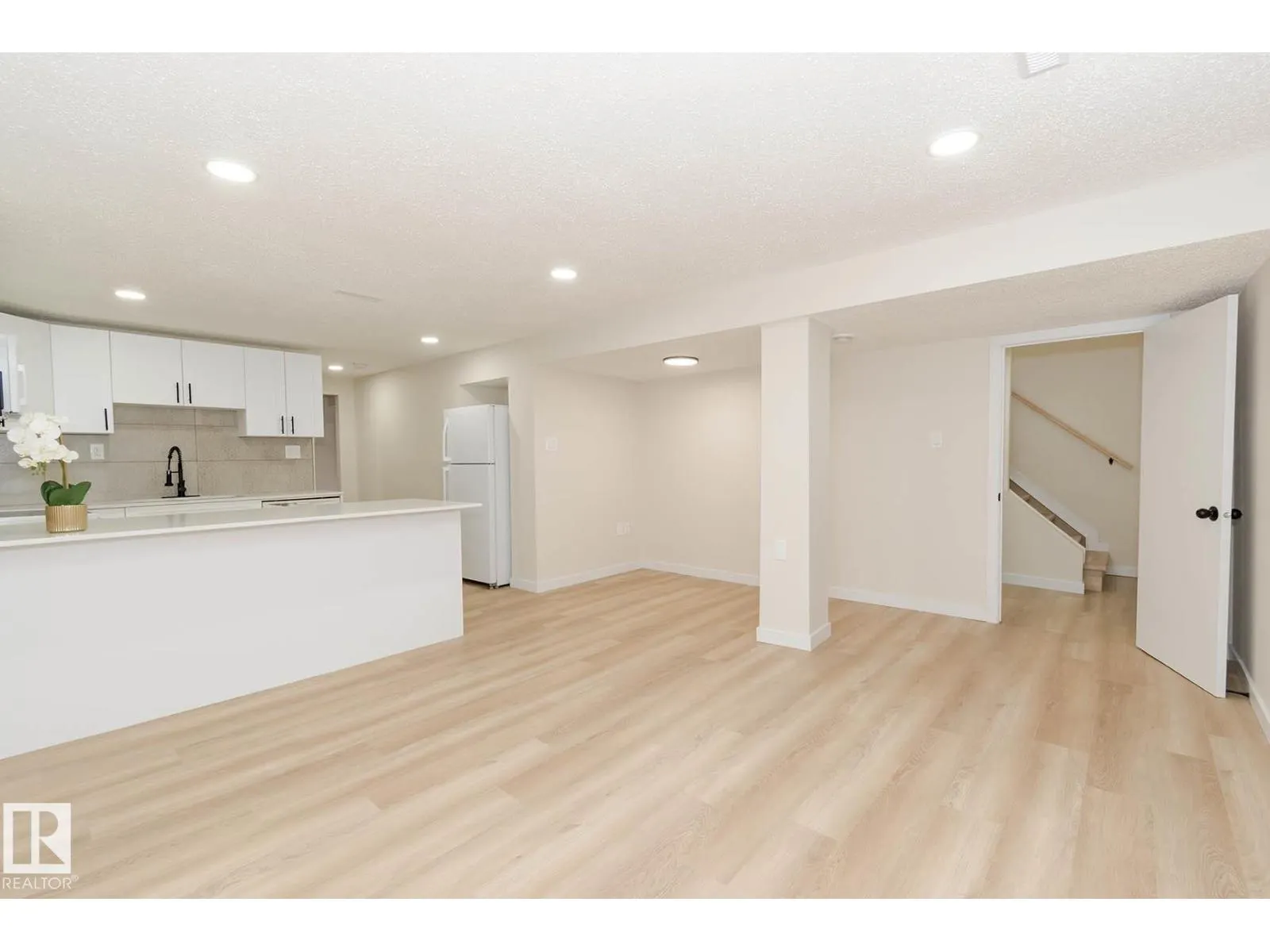 7923 159 ST NW