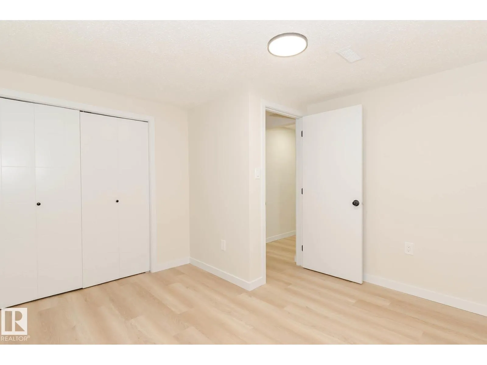 7923 159 ST NW