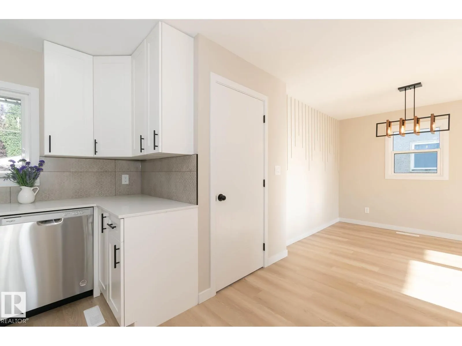 7923 159 ST NW