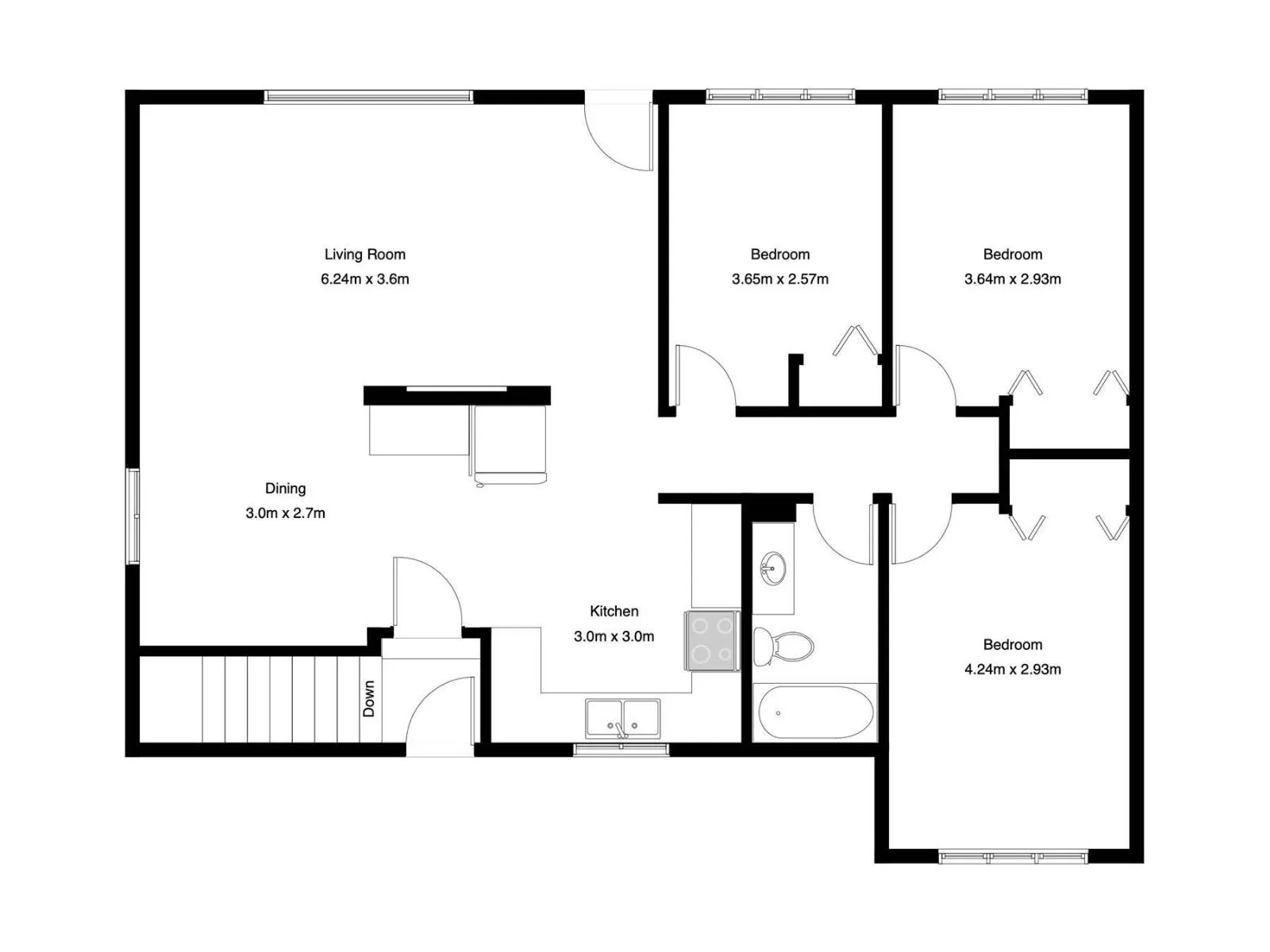 7923 159 ST NW