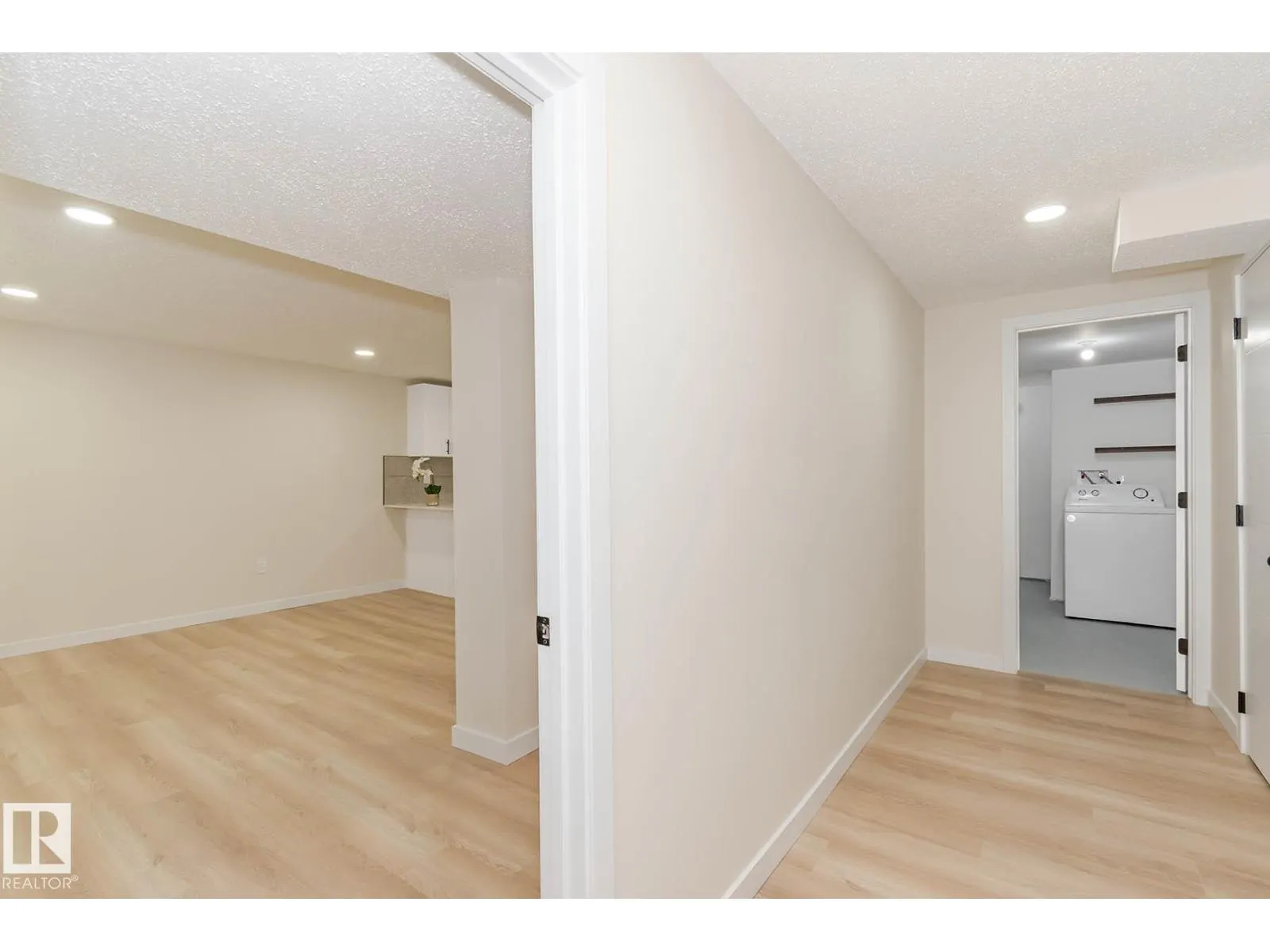 7923 159 ST NW