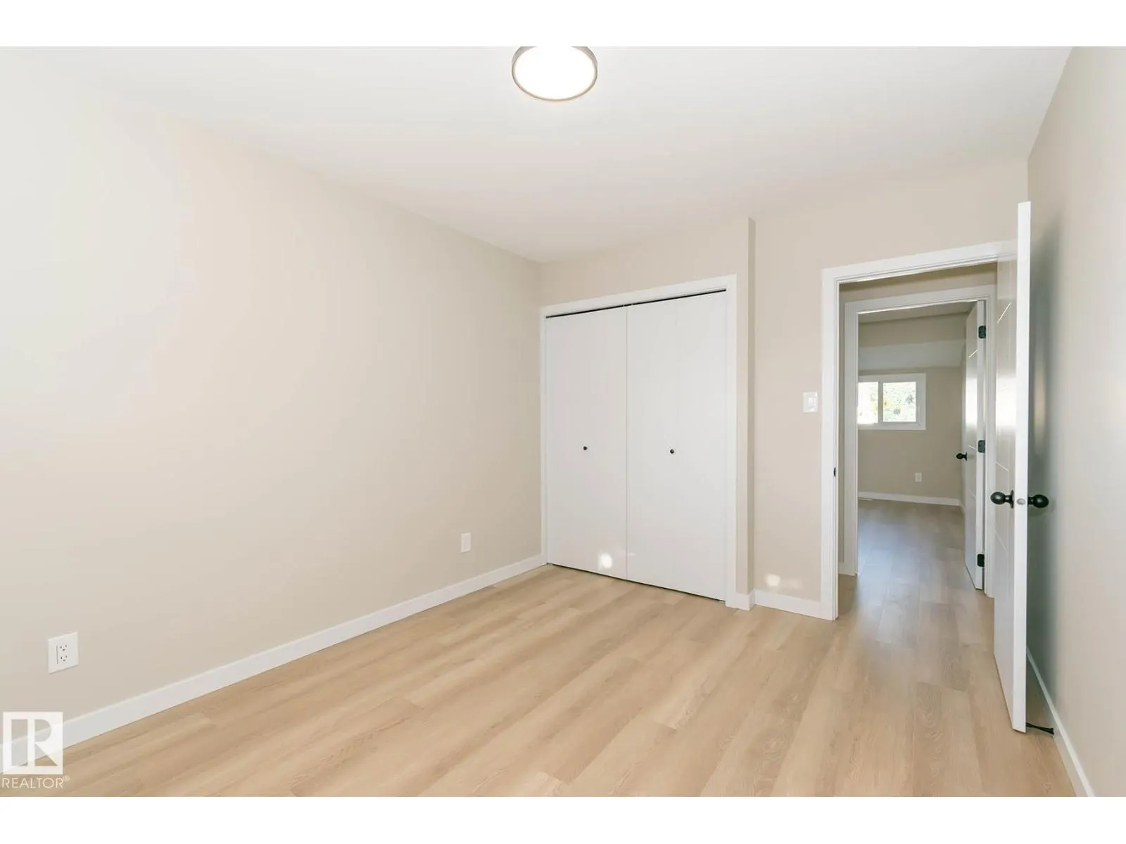 7923 159 ST NW