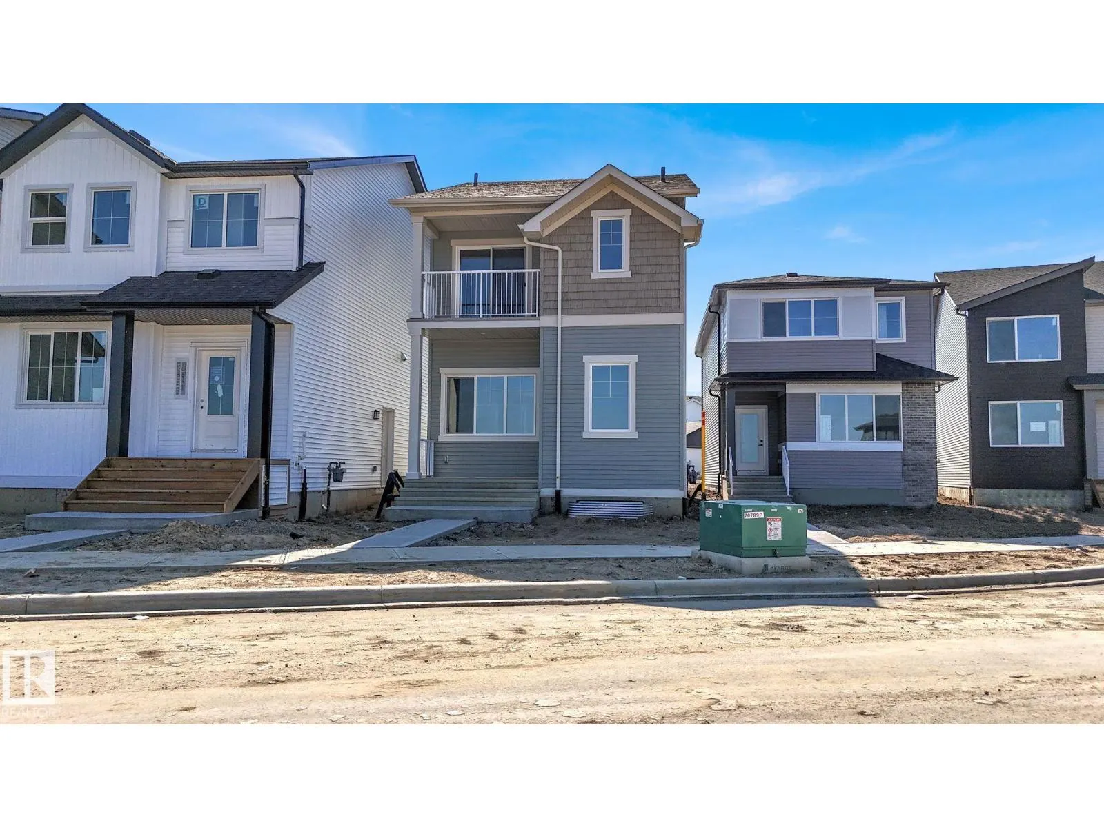266 PATERSON LI SW