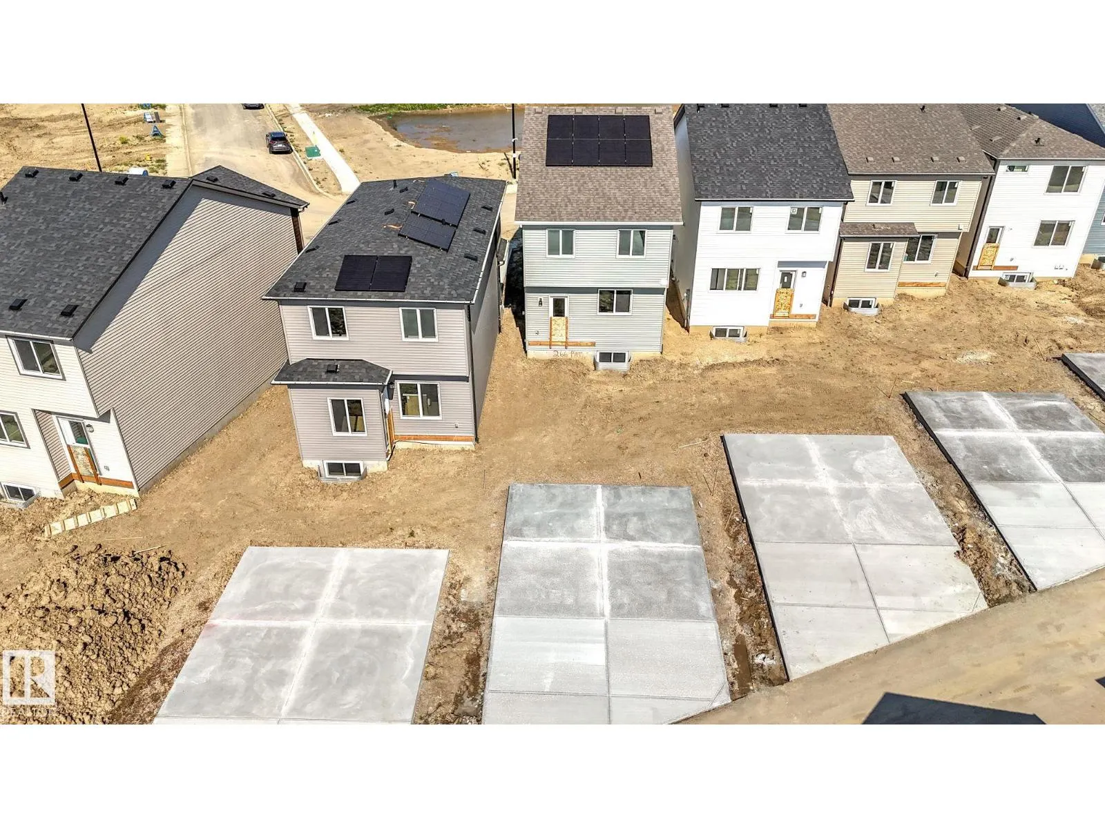 266 PATERSON LI SW