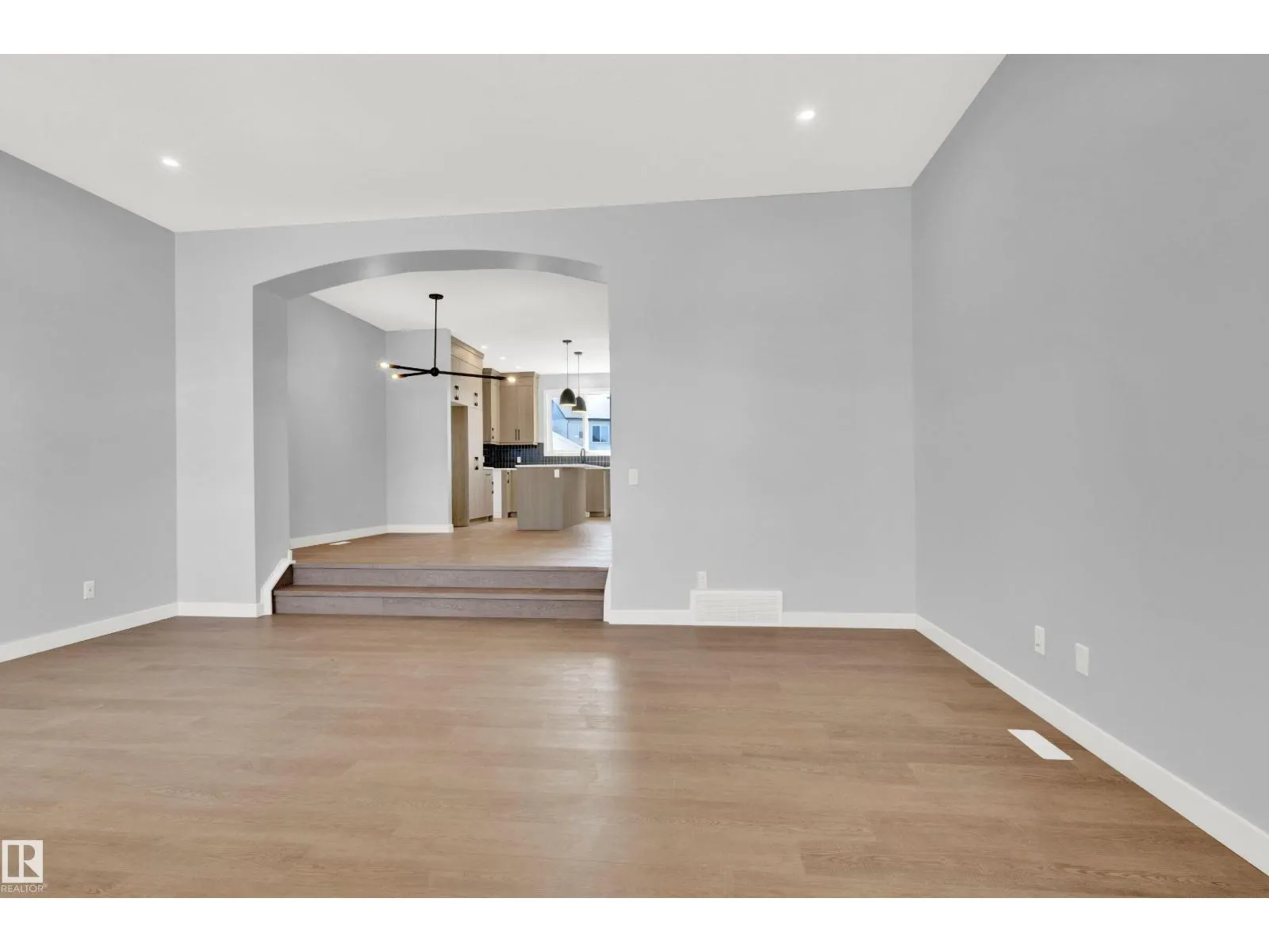 266 PATERSON LI SW