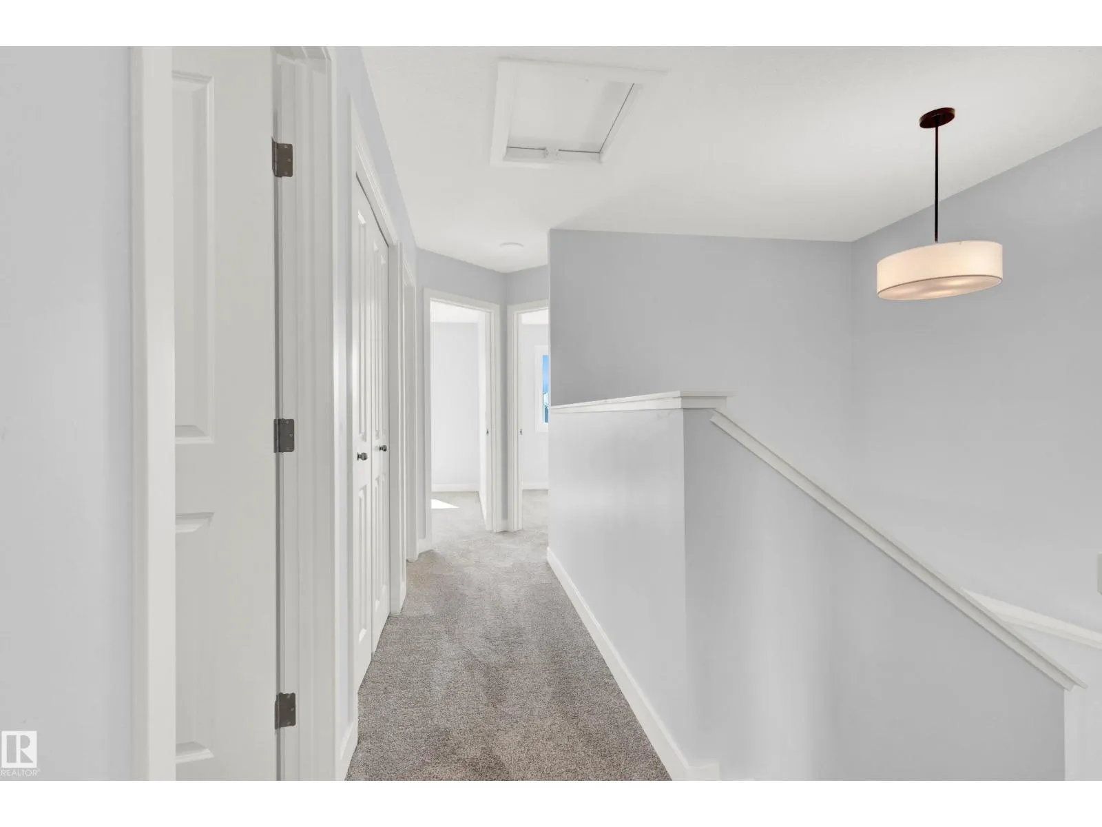 266 PATERSON LI SW