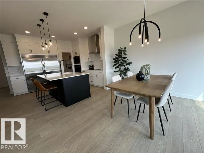 22523 87 AV NW