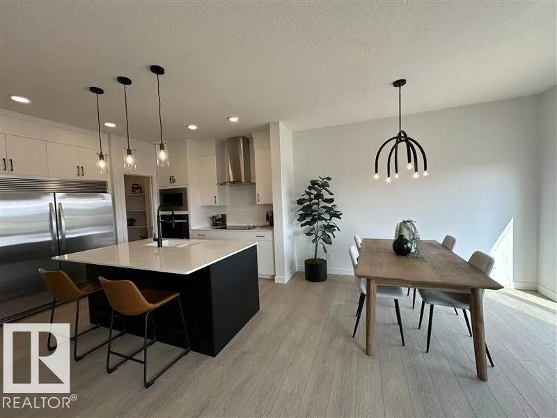 22523 87 AV NW